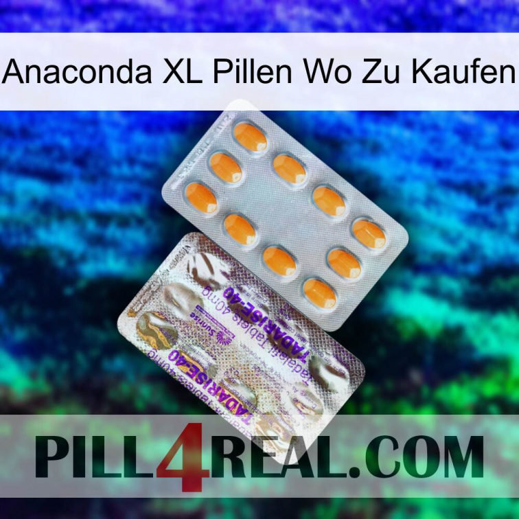 Anaconda Xl Pills Where To Buy new12